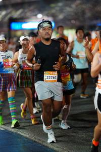 BIB: 27265, 23760, 2736, 1216
                            <button type="button" onclick="openModal(23059036)" class="btn btn-primary btn-sm float-right btn-popup" data-toggle="modal" data-target=".modal-high-quality">
                        <i class="fas fa-shopping-cart"></i> Add to Cart
                    </button>
                                            <button type="button" onclick="isThisMe(23059036, true)" class="btn btn-success btn-sm float-right btn-popup btn-isme hidden" data-toggle="tooltip" data-placement="bottom" title="นี่คือรูปของคุณใช่ไหม คลิกที่นี่เพื่อเอาเข้าอัลบั้ม">
                        <i class="fas fa-plus"></i> Add to album
                    </button>
                    <button type="button" onclick="isThisMe(23059036, false)" class="btn btn-warning btn-sm float-right btn-popup btn-isnotme hidden">
                        <i class="fas fa-ban"></i> Remove from album
                    </button>